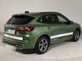 Ford Kuga 2,5 Duratec FHEV ST-Line X Aut. FACELIFT | FORD... Verde - thumbnail 3