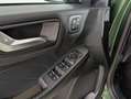 Ford Kuga 2,5 Duratec FHEV ST-Line X Aut. Inkl. Winterkom... Grün - thumbnail 9