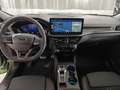 Ford Kuga 2,5 Duratec FHEV ST-Line X Aut. FACELIFT | FORD... Verde - thumbnail 15
