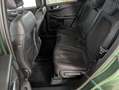 Ford Kuga 2,5 Duratec FHEV ST-Line X Aut. Inkl. Winterkom... Grün - thumbnail 8