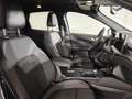 Ford Kuga 2,5 Duratec FHEV ST-Line X Aut. FACELIFT | FORD... Verde - thumbnail 12