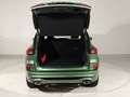Ford Kuga 2,5 Duratec FHEV ST-Line X Aut. FACELIFT | FORD... Verde - thumbnail 5