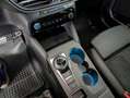 Ford Kuga 2,5 Duratec FHEV ST-Line X Aut. FACELIFT Inkl. ... Grün - thumbnail 15