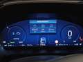 Ford Kuga 2,5 Duratec FHEV ST-Line X Aut. FACELIFT | FORD... Verde - thumbnail 18