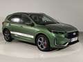 Ford Kuga 2,5 Duratec FHEV ST-Line X Aut. FACELIFT | FORD... Verde - thumbnail 7