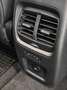 Ford Kuga 2,5 Duratec FHEV ST-Line X Aut. FACELIFT | FORD... Verde - thumbnail 14