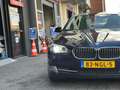 BMW 528 5-serie 528i Executive Automaat Navi Clima Camera Blauw - thumbnail 9