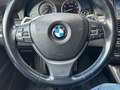 BMW 528 5-serie 528i Executive Automaat Navi Clima Camera Blauw - thumbnail 17