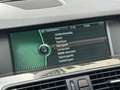 BMW 528 5-serie 528i Executive Automaat Navi Clima Camera Bleu - thumbnail 20