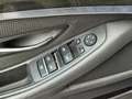 BMW 528 5-serie 528i Executive Automaat Navi Clima Camera Blauw - thumbnail 18