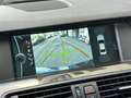 BMW 528 5-serie 528i Executive Automaat Navi Clima Camera Blauw - thumbnail 21