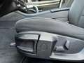 BMW 528 5-serie 528i Executive Automaat Navi Clima Camera Blauw - thumbnail 19
