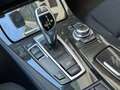 BMW 528 5-serie 528i Executive Automaat Navi Clima Camera Blauw - thumbnail 16