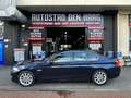 BMW 528 5-serie 528i Executive Automaat Navi Clima Camera Blauw - thumbnail 6