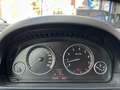 BMW 528 5-serie 528i Executive Automaat Navi Clima Camera Blauw - thumbnail 14