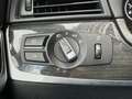 BMW 528 5-serie 528i Executive Automaat Navi Clima Camera Blauw - thumbnail 22
