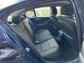 BMW 528 5-serie 528i Executive Automaat Navi Clima Camera Bleu - thumbnail 13