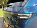 Opel Grandland 1.6 Turbo Plug-in-Hybrid GS | ECC | Panoramisch gl Blauw - thumbnail 25