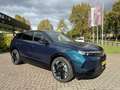 Opel Grandland 1.6 Turbo Plug-in-Hybrid GS | ECC | Panoramisch gl Blauw - thumbnail 3