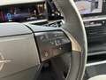 Opel Grandland 1.6 Turbo Plug-in-Hybrid GS | ECC | Panoramisch gl Blauw - thumbnail 33
