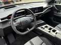 Opel Grandland 1.6 Turbo Plug-in-Hybrid GS | ECC | Panoramisch gl Blauw - thumbnail 8
