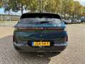 Opel Grandland 1.6 Turbo Plug-in-Hybrid GS | ECC | Panoramisch gl Blauw - thumbnail 16