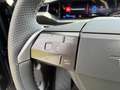 Opel Grandland 1.6 Turbo Plug-in-Hybrid GS | ECC | Panoramisch gl Blauw - thumbnail 32