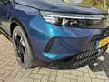 Opel Grandland 1.6 Turbo Plug-in-Hybrid GS | ECC | Panoramisch gl Blauw - thumbnail 21