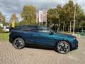 Opel Grandland 1.6 Turbo Plug-in-Hybrid GS | ECC | Panoramisch gl Blauw - thumbnail 10