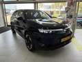 Opel Grandland 1.6 Turbo Plug-in-Hybrid GS | ECC | Panoramisch gl Blauw - thumbnail 50