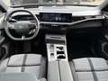 Opel Grandland 1.6 Turbo Plug-in-Hybrid GS | ECC | Panoramisch gl Blauw - thumbnail 13