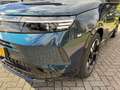 Opel Grandland 1.6 Turbo Plug-in-Hybrid GS | ECC | Panoramisch gl Blauw - thumbnail 19