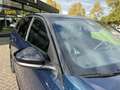 Opel Grandland 1.6 Turbo Plug-in-Hybrid GS | ECC | Panoramisch gl Blauw - thumbnail 22