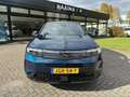 Opel Grandland 1.6 Turbo Plug-in-Hybrid GS | ECC | Panoramisch gl Blauw - thumbnail 2