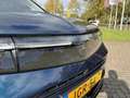 Opel Grandland 1.6 Turbo Plug-in-Hybrid GS | ECC | Panoramisch gl Blauw - thumbnail 20