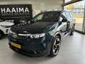 Opel Grandland 1.6 Turbo Plug-in-Hybrid GS | ECC | Panoramisch gl Blauw - thumbnail 49