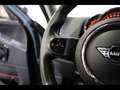MINI One D Countryman Verde - thumbnail 12