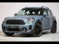 MINI One D Countryman Verde - thumbnail 2