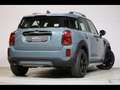 MINI One D Countryman Verde - thumbnail 3