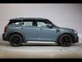 MINI One D Countryman Verde - thumbnail 4