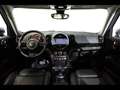 MINI One D Countryman Verde - thumbnail 7