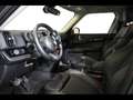MINI One D Countryman Verde - thumbnail 6