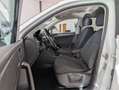Volkswagen Tiguan Allspace 2.0TDI Life 110kW Blanco - thumbnail 7