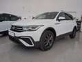 Volkswagen Tiguan Allspace 2.0TDI Life 110kW Blanco - thumbnail 1