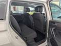Volkswagen Tiguan Allspace 2.0TDI Life 110kW Blanco - thumbnail 15