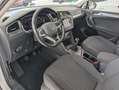 Volkswagen Tiguan Allspace 2.0TDI Life 110kW Blanco - thumbnail 8