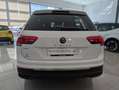 Volkswagen Tiguan Allspace 2.0TDI Life 110kW Blanco - thumbnail 3