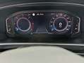 Volkswagen Tiguan Allspace 2.0TDI Life 110kW Blanco - thumbnail 12
