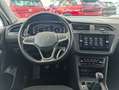 Volkswagen Tiguan Allspace 2.0TDI Life 110kW Blanco - thumbnail 10