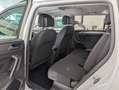 Volkswagen Tiguan Allspace 2.0TDI Life 110kW Blanco - thumbnail 22